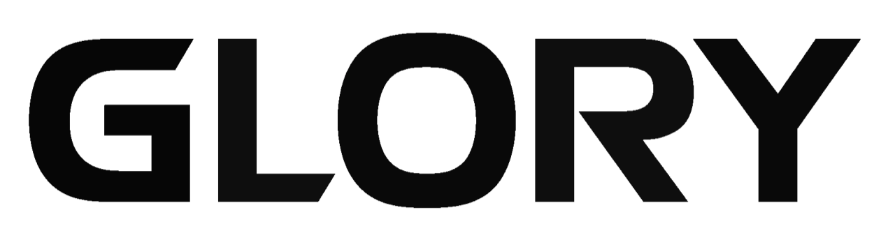 Glory logo